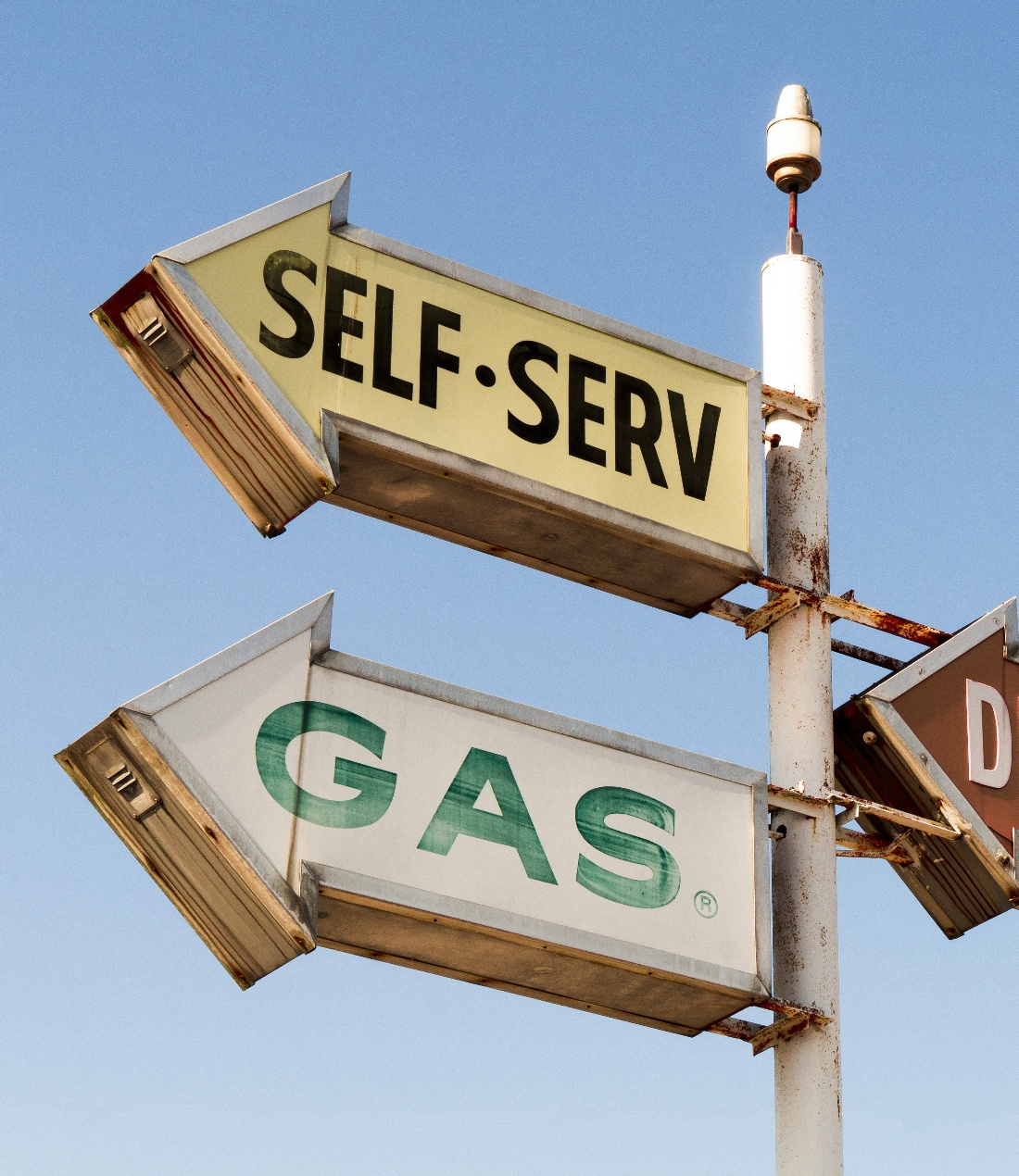AdobeStock_140016278 self serve crop-1-1