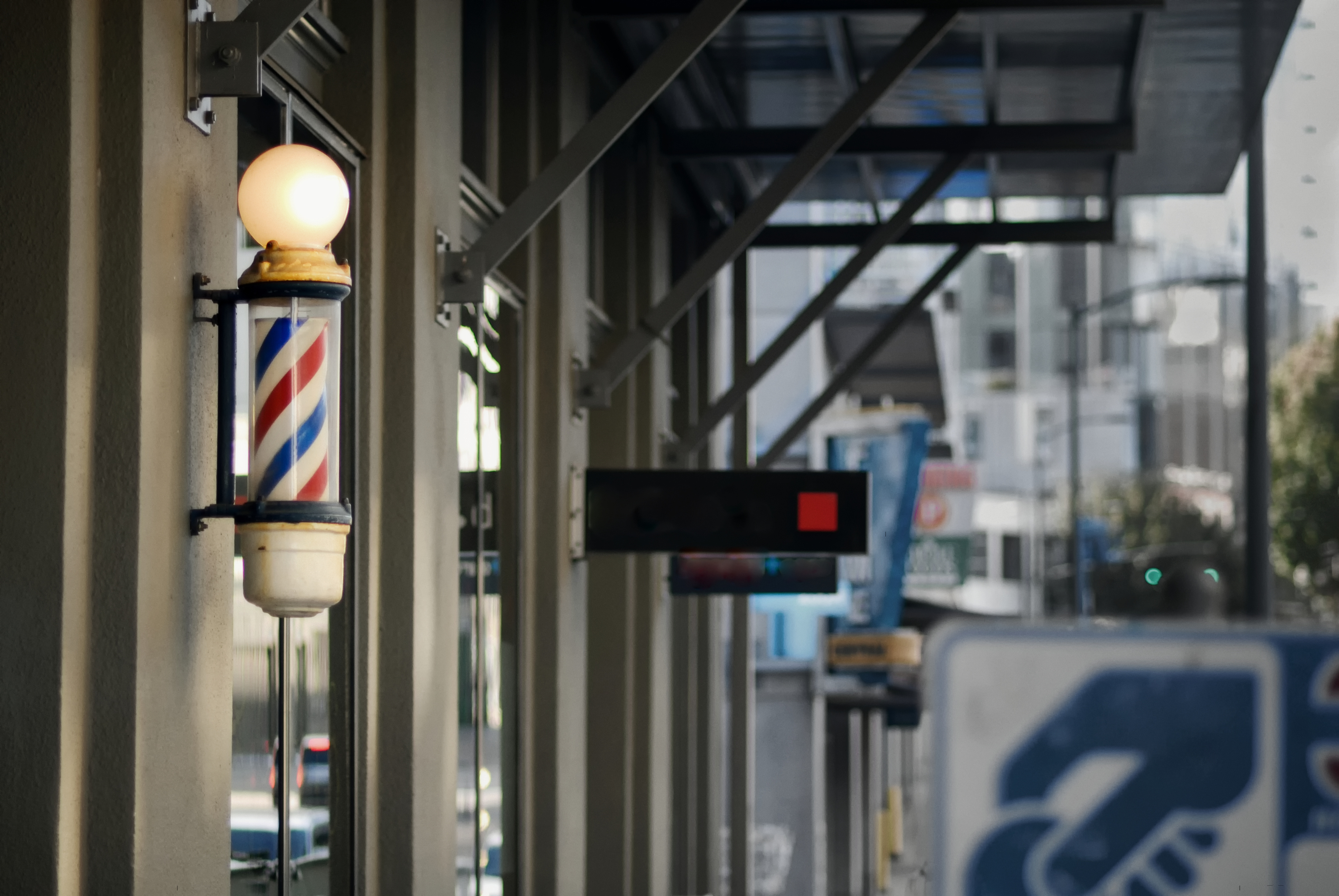 AdobeStock_287408051